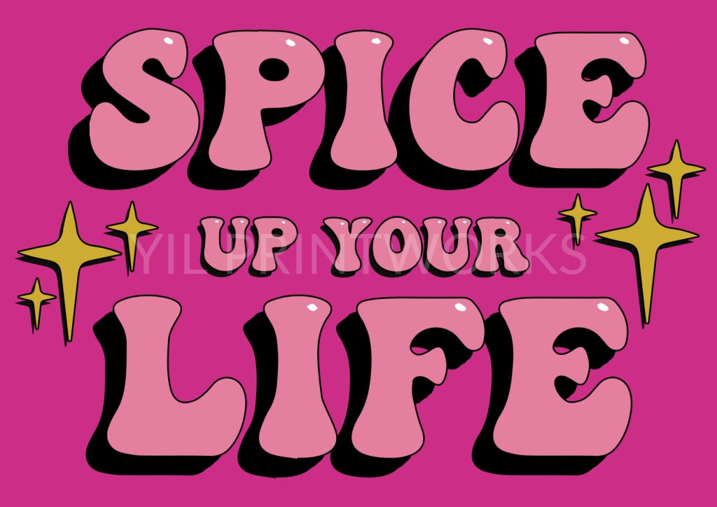 http://www.yilprintworks.co.uk/cdn/shop/products/spice-up-your-life-artwork-poster-print-442.jpg?v=1649843982